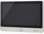 Byron DIC-24102 Uitbreidingsset - Geschikt voor DIC-24112 en DIC-24122 - afbeelding 3