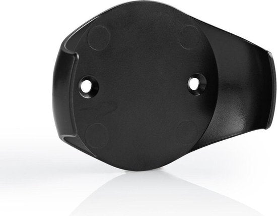 Speaker Wall Mount | Google Home Mini | Fixed - afbeelding 2