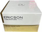 Ericson Laboratoire Slim Facelift ACTININE TENSIVE CREAM 50 ML - afbeelding 1