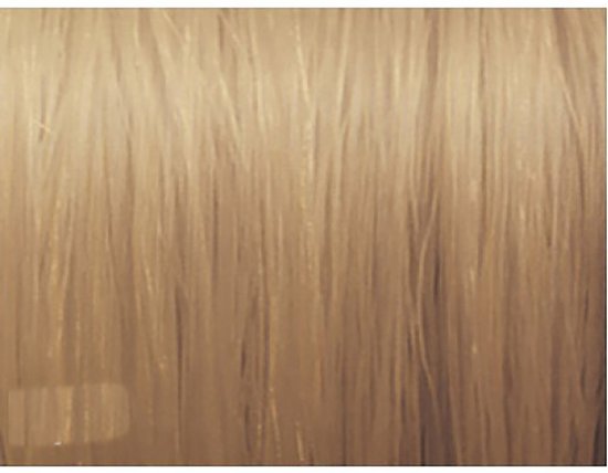 Wella Professionals Illumina Color - Haarverf - 60ml Zwart - 542270 — EAN 8005610542270