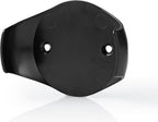 Speaker Wall Mount | Google Home Mini | Fixed - afbeelding 14