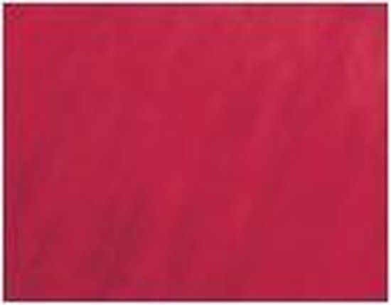Matrix - SoColor Reflect Red Violet - 90ml - afbeelding 4