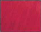Matrix - SoColor Reflect Red Violet - 90ml - afbeelding 4