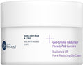 DR Renaud Iris Gel Crème|Dagcrème|Nachtcrème - 50ml - Anti-aging Voor Een Rijpe Huid - afbeelding 1