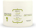 Alfaparf - Precious Nature - Capri Mask - 500 ml - afbeelding 2