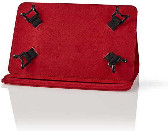 Nedis Tablethoes 7" Universeel - afbeelding 16