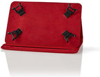 Nedis Tablethoes 7" Universeel - afbeelding 16