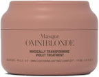 Omniblonde Magically Transforming Violet Treatment 175 ml - afbeelding 2
