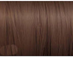 Wella Professionals Illumina Color - Haarverf - 60ml - afbeelding 154