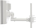 Telestar Digiflat 1 Flachantenne Satellietschotel Lichtgrijs - afbeelding 3