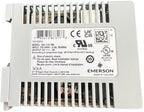 Emerson SVL 3-5-100 SVL-series Power Supply 15W 5V DIN Output 5V Output Current 3 AMPS - afbeelding 6