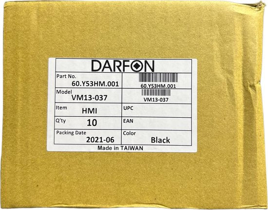VanMoof Controller Darfon - afbeelding 6