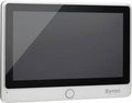 Byron DIC-24102 Uitbreidingsset - Geschikt voor DIC-24112 en DIC-24122 - afbeelding 1