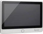 Byron DIC-24102 Uitbreidingsset - Geschikt voor DIC-24112 en DIC-24122 - afbeelding 1
