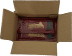 Uniq One All in One Conditioning Shampoo doos van 24 x 20 ml - afbeelding 4