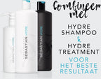 Sebastian Hydre Conditioner - ml - afbeelding 13