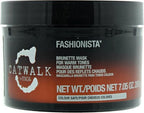 Tigi Catwalk - afbeelding 3