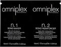 Verlichter Farmavita Omniplex 1+2 (10 ml) - afbeelding 1