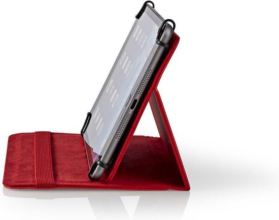 Nedis Tablethoes 7" Universeel - afbeelding 18