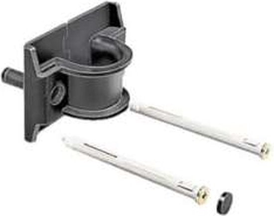 ABUS WA50 Wandanker - afbeelding 12