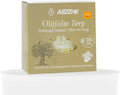 Abzehk Zeep - Olijfolie - 150gr - afbeelding 1