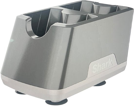 Shark / Ninja EU-oplader voor dubbel oplaadstation IZ-200 series Steelstofzuiger - afbeelding 3