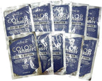 Joico Color Butter Color Titanium 10 x 20 ml - afbeelding 2