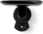 Nedis Speakerbeugel | Sonos One - Sonos® Play:1 - Max. 3 Kg - afbeelding 7