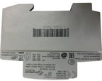 ABB ESB40-40N-06 Installatiezekeringautomaat 4x NO 220 V, 400 V 1 stuk(s) - afbeelding 2