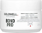 Goldwell Dualsenses - afbeelding 17