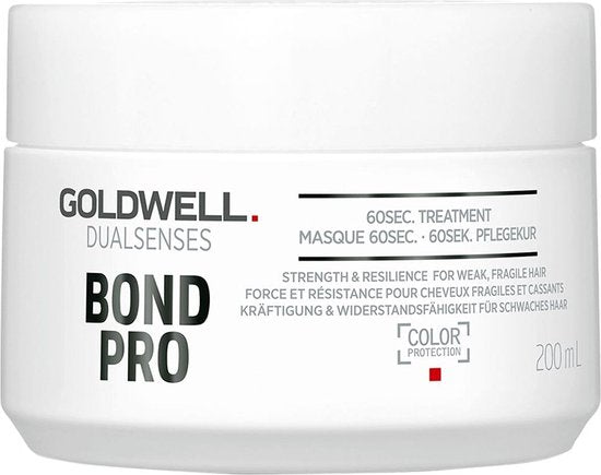 Goldwell Dualsenses - afbeelding 17
