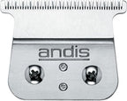 Andis T-outliner Replacement Blade - afbeelding 2