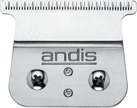 Andis T-outliner Replacement Blade - afbeelding 2