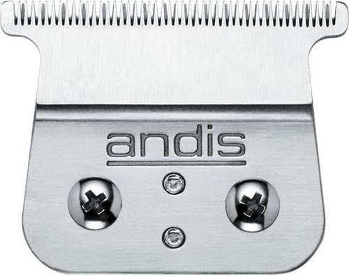 Andis T-outliner Replacement Blade - afbeelding 2