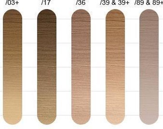Wella - Magma - afbeelding 3