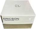 Ericson Laboratoire Fibriline Confort Cream - afbeelding 1