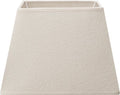 Home sweet home lampenkap Melrose Beige — EAN 8718808130677