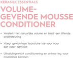 Kerasilk - Volumizing Foam Conditioner - 150 ml - afbeelding 6
