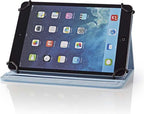 Nedis Tablethoes 7" Universeel - afbeelding 4