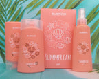 Subrina Summer Care Set - afbeelding 3