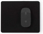 Nedis Muismat - 220 mm - Zwart - afbeelding 6