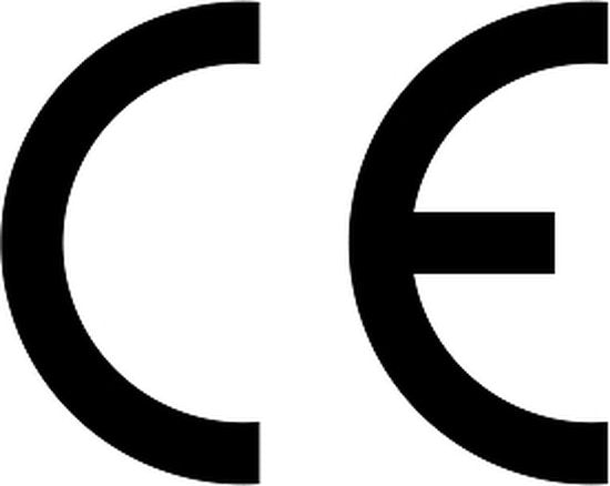 Nedis electriciteitssnoer Zwart m Netstekker type F - afbeelding 11