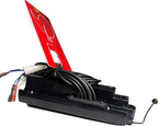 VanMoof Controller Darfon - afbeelding 5