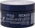 Redken Signature Look Loose Endings 09 Flexible Defing Cream. - afbeelding 1
