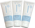 3 stuks Naif - Reinigende Wasgel - 100 ml - afbeelding 1