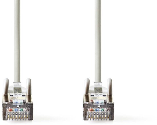 Nedis CAT5e - afbeelding 70