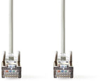 Nedis CAT5e - afbeelding 70