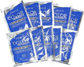 Joico Color Butter Color Blue 10 x 20 ml - afbeelding 1