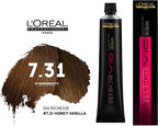 L'Oréal Paris (public) DIA Richesse haarkleuring 50 ml - afbeelding 24