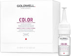 Goldwell Dualsenses - afbeelding 8